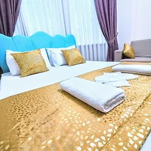 https://nevizade-suits.istanbul-turkeyhotels.com