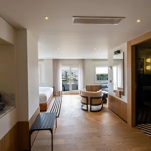 https://the-gift-hotel.istanbul-turkeyhotels.com