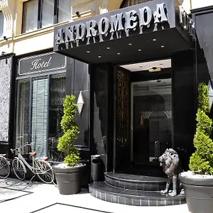 https://andromeda.hotelschalkidiki.net